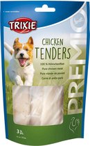 Trixie premio chicken tenders (75 GR 3 ST)
