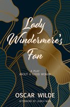 Lady Windermere's Fan (Warbler Classics)