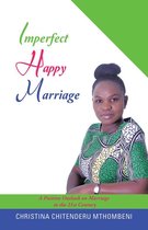 Imperfect Happy Marriage