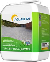 AquaPlan Klinker Beschermer - 5 liter