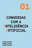 Conversas com a Inteligência Artificial 1 -  Conversas com a Inteligência Artificial