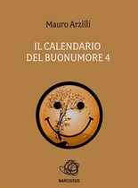 Il Calendario del Buonumore 4