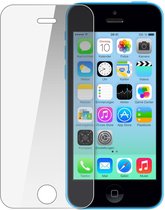 Protecteur d'écran LuxeBass pour iPhone SE (2016)