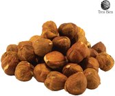 Hazelnoten bruin - 500gr - ongebrand