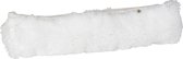 Vikan ErgoClean 474115 raamwasbont 250mm microvezel, wit