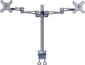 Schermtafel Support Neomounts FPMA-D935D