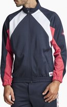 Bjorn Borg Track Jacket Archive Maat Xl