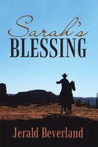 Sarah’S Blessing