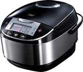 Russell Hobbs Cook@Home Digitale Multicooker