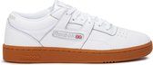 Reebok De sneakers van de manier Reebok Workout Plus MU