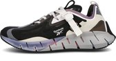 Reebok De sneakers van de manier Zig Kinetica Concept Type 1