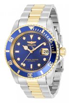 Invicta Pro Diver 30599 Automatisch Herenhorloge - 42mm