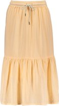 Like Flo Rok meisje soft peach maat 152