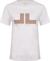 Jacky Luxury T-shirt Dae