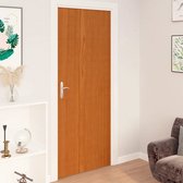 vidaXL-Meubelfolie-zelfklevend-500x90-cm-PVC-lichteikenkleurig