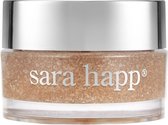 Sara Happ The Lip Scrub Vanille Bean