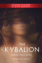 The Kybalion Study Guide
