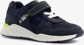 Blue Box jongens sneakers - Blauw - Maat 25