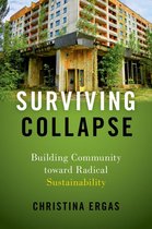 Surviving Collapse