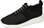 Melvin & Hamilton Dames Sneakers Briana 1