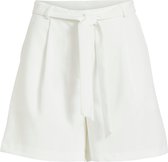 VILESLIE RWRX SHORTS VILA (40)