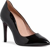 Tamaris Heart&Sole Dames Pumps 1-1-22400-27 018 zwart normal Maat: 39 EU