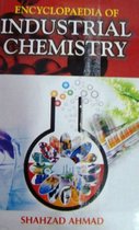 Encyclopaedia Of Industrial Chemistry