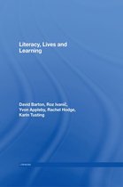 Literacies - Literacy, Lives and Learning