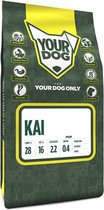 YD KAI PUP 3KG