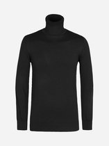 Sweater 76289 Kento Black