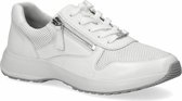 Caprice Dames Sneaker 9-9-23709-28 160 G-breedte Maat: 38 EU