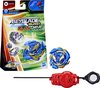 foto van Beyblade Quad Drive Starter Pack Salvage Valtryek