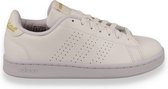 adidas Performance De sneakers van de manier Advantage