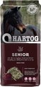 Hartog Paardenvoer Complete Care Senior 15 kg