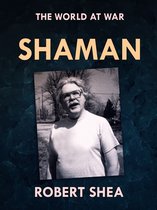The World At War - Shaman