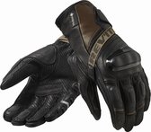 Rev'it Dominator 3 GTX handschoen