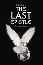The Last Epistle