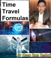 Science of time travel 1 - Time travel