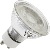 Lighto | LED Spot | GU10 | 3W Dimbaar | ø50mm