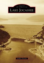 Images of America - Lake Jocassee