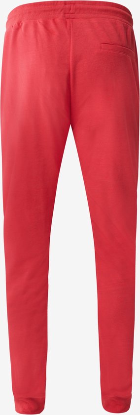 Tansozer Joggingbroek Heren Trainingsbroek Sportbroek Heren Sweatbroek Vrijetijdsbroek Fitnessbroek Stadion Broek Hardloopbroeken Met Ritszakken Modebroek Mannen Joggers Pants Zwart S