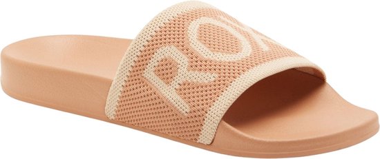 Roxy Slippers Femme - Taille 36