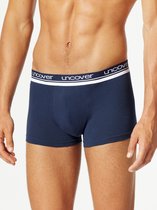 Schiesser Boxershorts Uncover