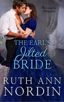 Marriage by Obligation Series 3 - The Earl's Jilted Bride
