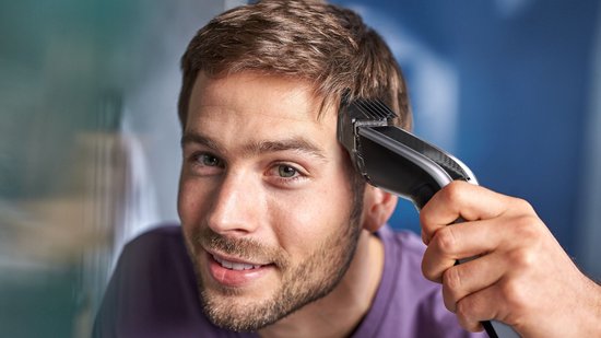 Philips 5000 Series HC5630/15 - Tondeuse voor mannen