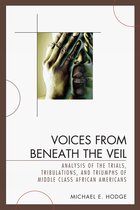 Voices from Beneath the Veil
