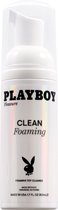 Playboy - Clean Foaming Toy Reiniger - 60 ml