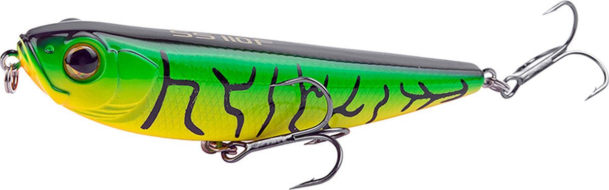Shimano - Topwater Yasei Shock Stick F - Shimano