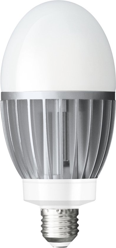 Ledvance LED Lamp HQL LED P E27 29W 3600lm - 827 Zeer Warm Wit | Vervangt 80W