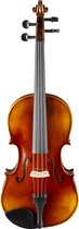 Gewa Viola- Set Allegro 39,5 cm - Alto